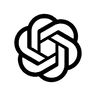 ChatGPT Icon