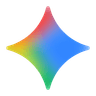 Gemini Icon